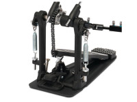 <b>DW DRUMS DW2002A Pedal de Bombo Duplo DWCP2002A</b> <b>DW DRUMS DW2002A Pedal de Bombo Duplo DWCP2002A</b>